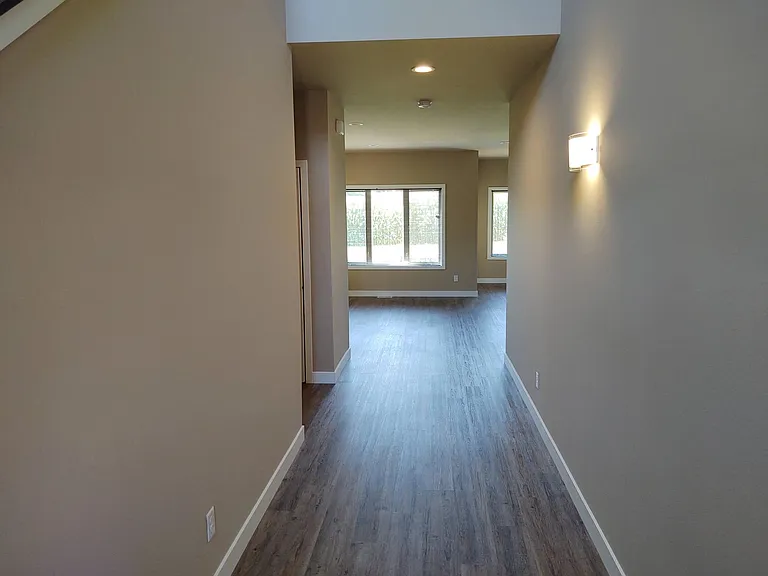 Finishes and floor plans vary by unit