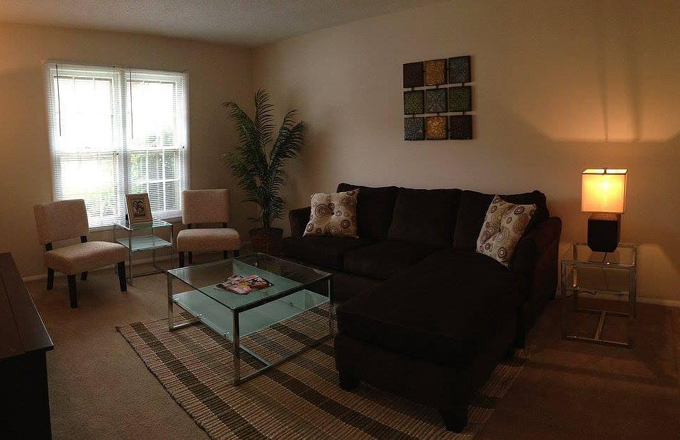 1st image of 806 Morningside Dr APT 6
