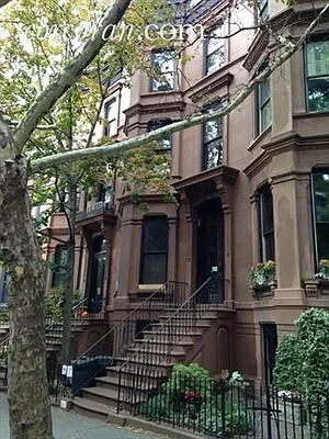 Rented by Harriet Brand, LREB | media 43