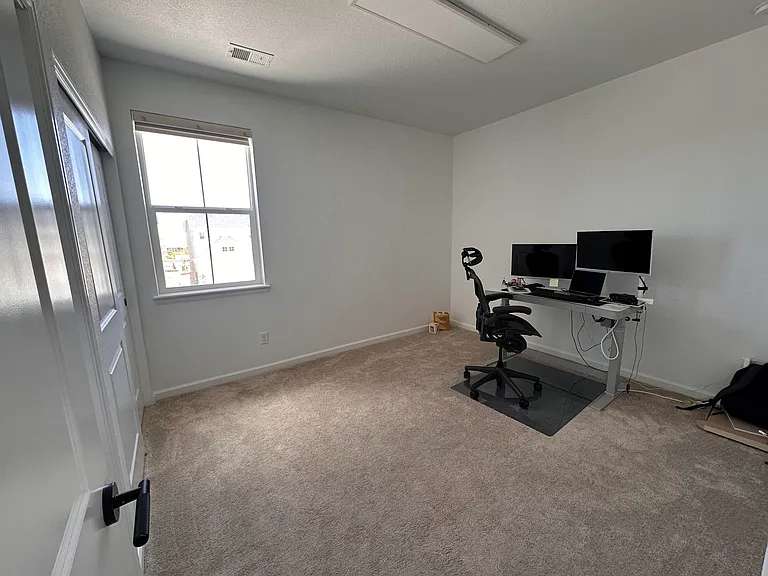 16588 Black Rose Cir — Photo 24