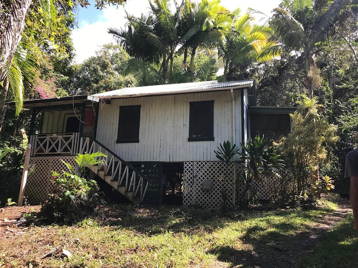3513 Kahawailani Pl, Papaaloa, HI 96780 Zillow