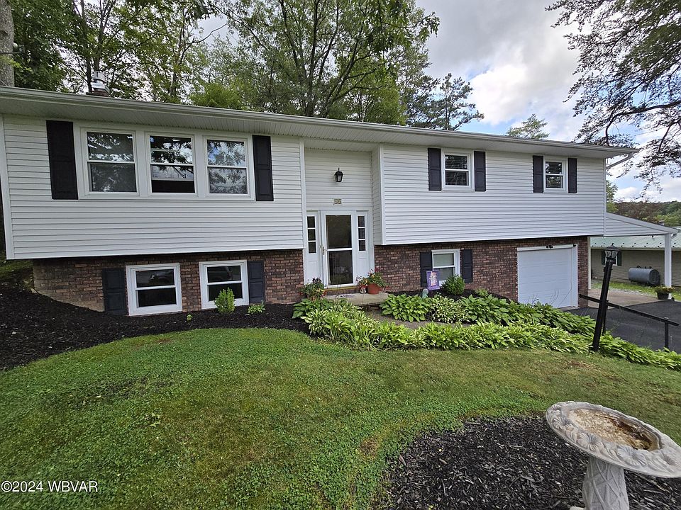 1st image of 46 Dogwood Dr
