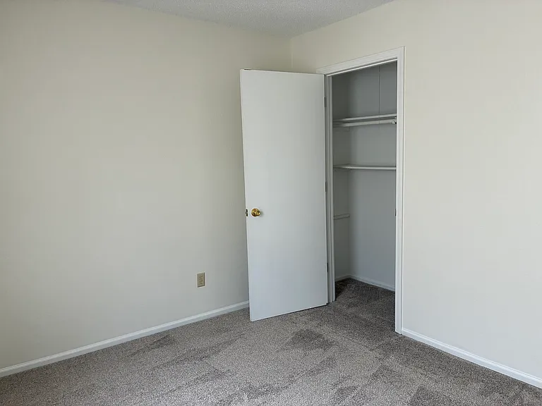 502 Dogwood Dr — Photo 18