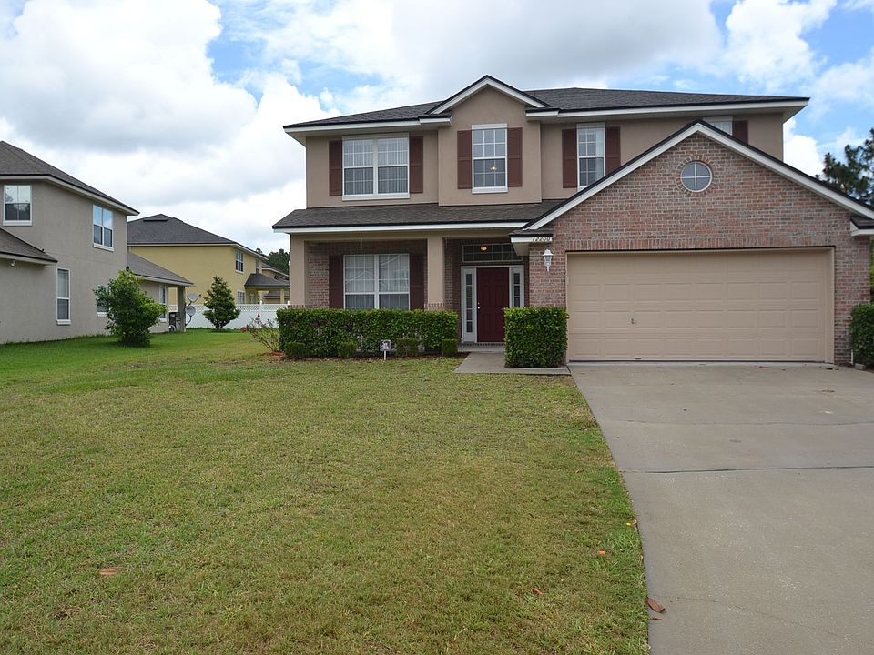 1st image of 12200 Bittercreek Ln
