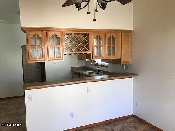 3rd image of 12445 Tierra Nogal Dr