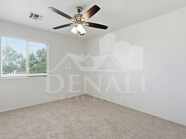 8510 W Luken Way — Photo 26