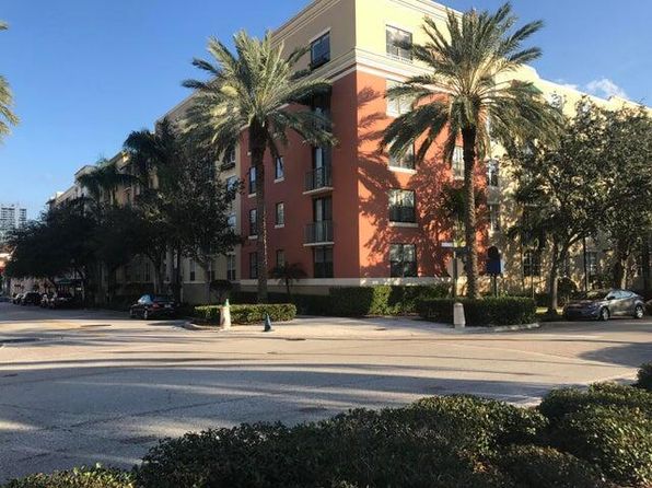 630 Sapodilla Ave APT 114