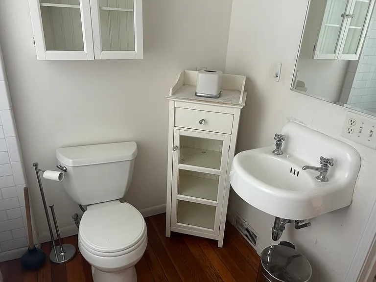 2113 W Walton St #1 — Photo 22