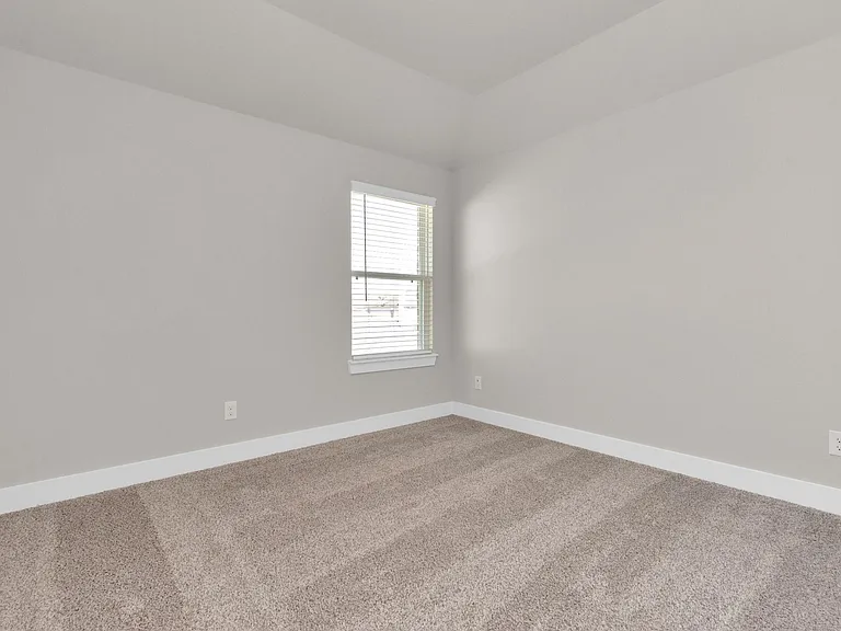 21003 Bay Village Dr #B — Photo 14