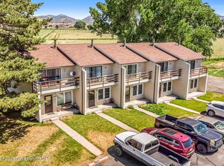 1004 Wamsley Way, Rifle, CO 81650