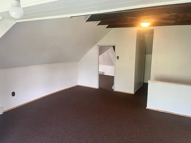 407 Guilford Ave #2F — Photo 17