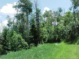 171 W West Rd, Echo, UT 84024