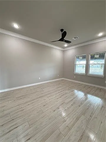 7600 Avalon Way — Photo 10