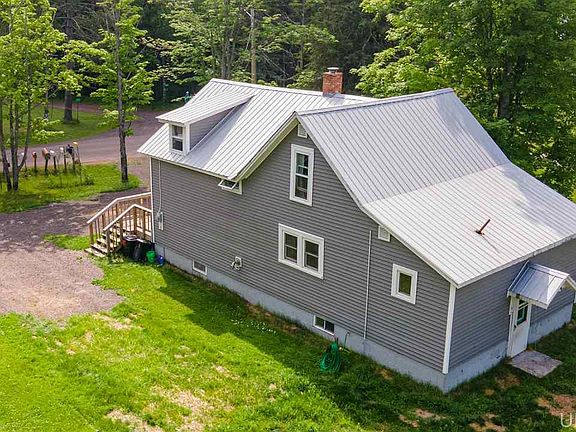4th image of 38719 Fishermans Ln