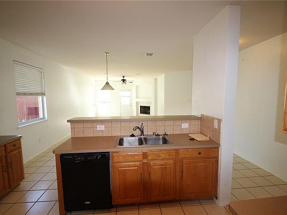 4th image of 6501 Cartier Ct