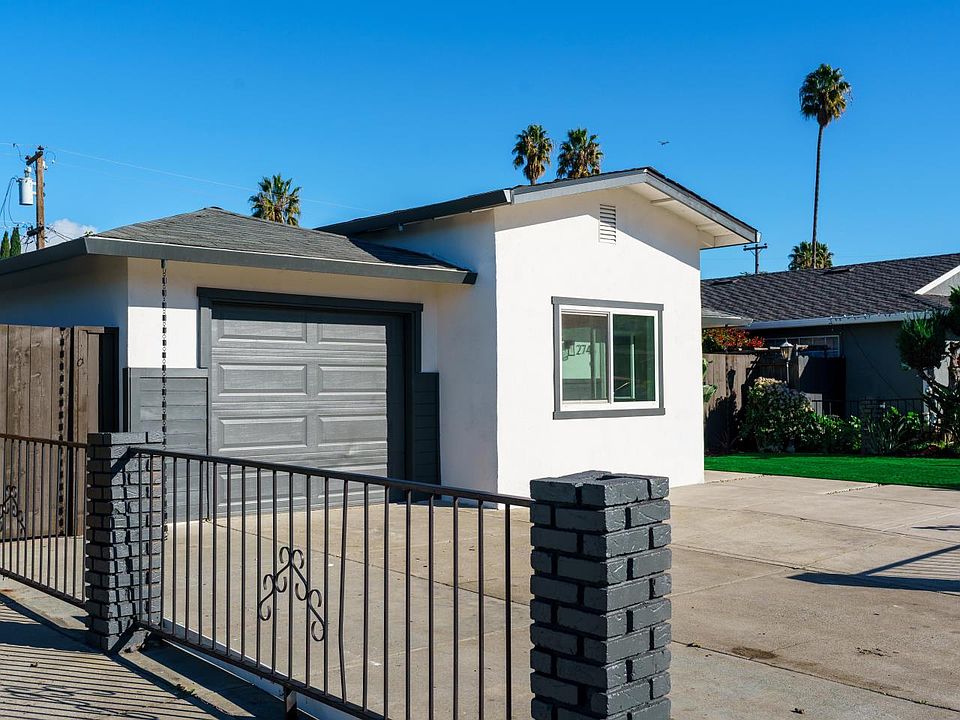1st image of 2748 Aida Ave