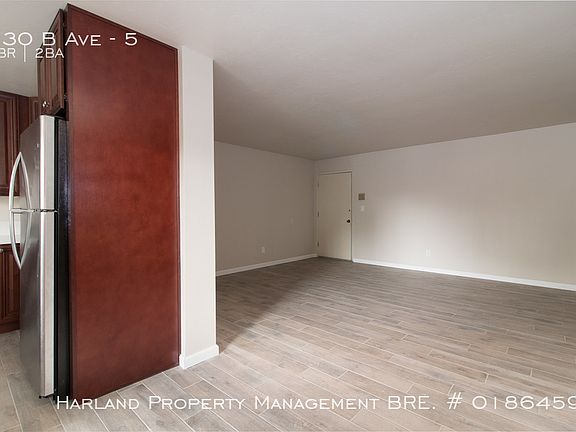 3rd image of 930 B Ave APT 5