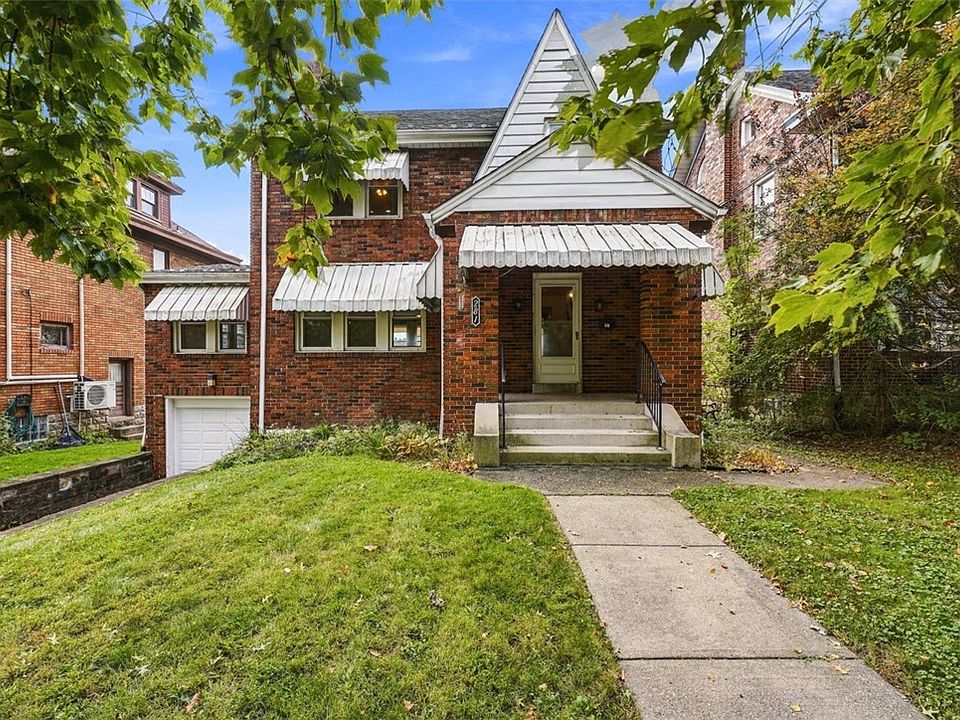 1st image of 281 Arden Rd