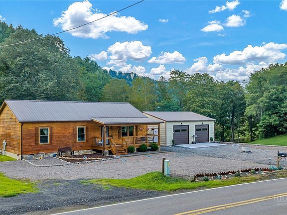 2nd image of 17036 NC Hwy 88 W