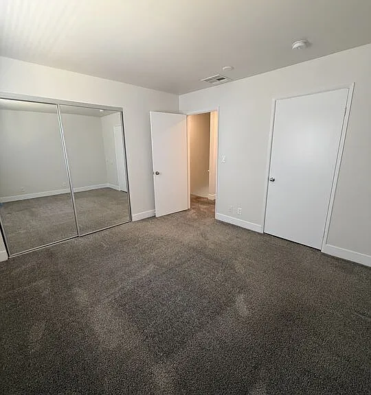 11738 Mayfield Ave #109 — Photo 14