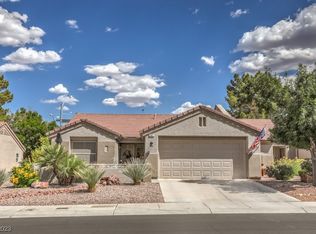 2027 Joy View Ln, Henderson, NV 89012