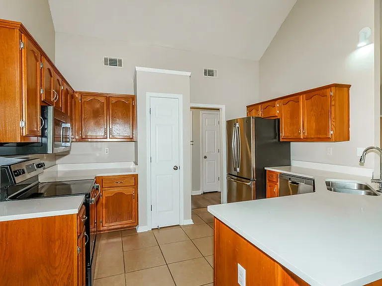 3926 Pecan Trace Cv — Photo 7