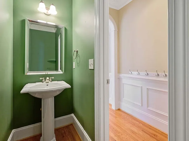 8333 Wheatstone Ln — Photo 19