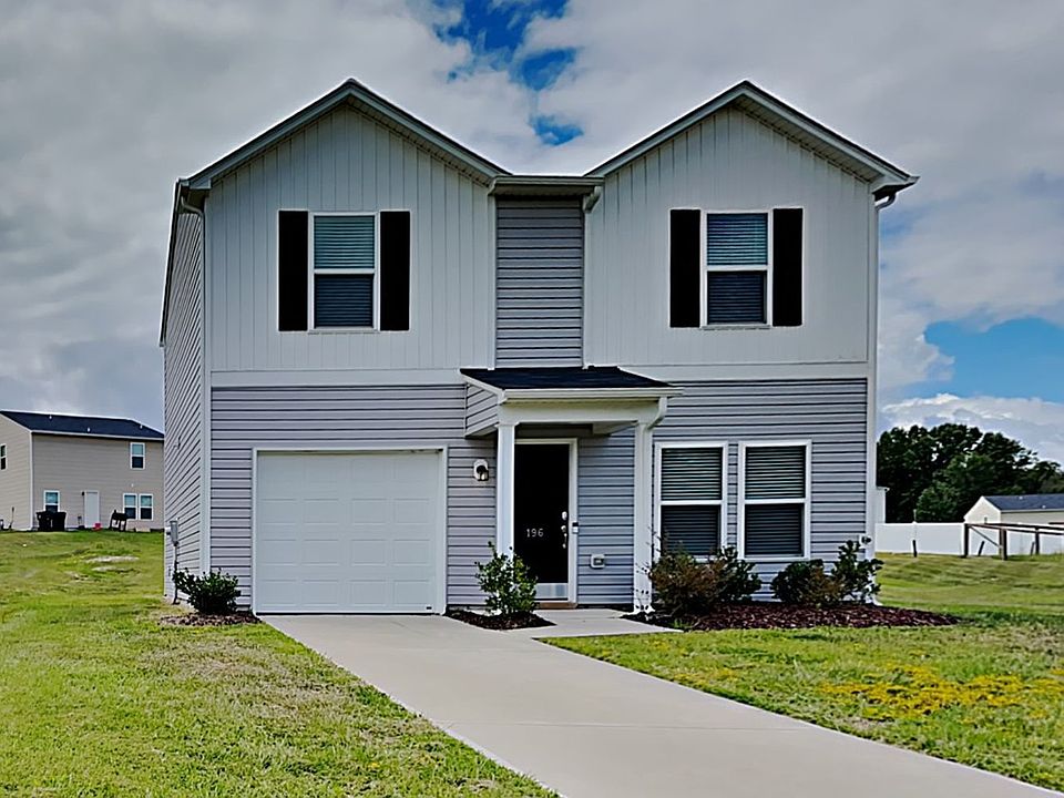1st image of 196 Melmark Dr