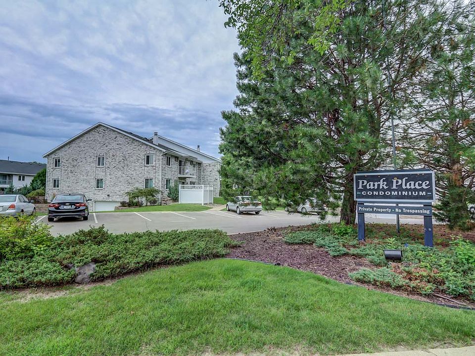 66 Ponwood Circle #C Madison