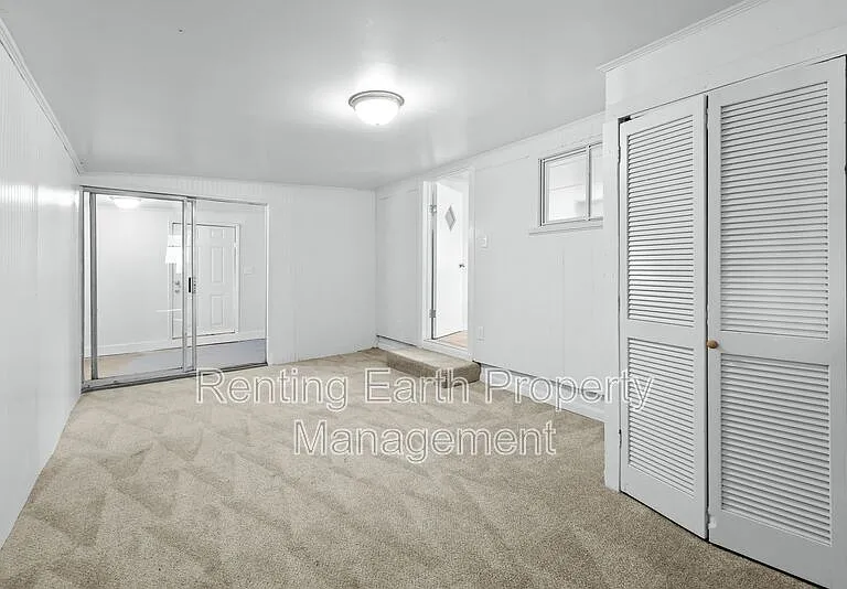108 E Ann Dr SW — Photo 14