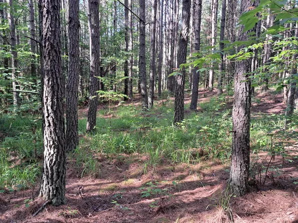 Airport Road Pca Lot 8, Rockwood, TN 37854