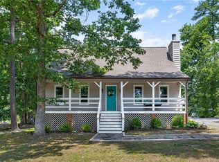 11210 Moravia Rd, Midlothian, VA 23112