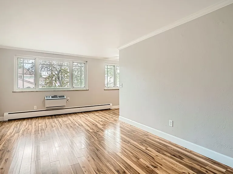 969 S Pearl St #204 — Photo 9