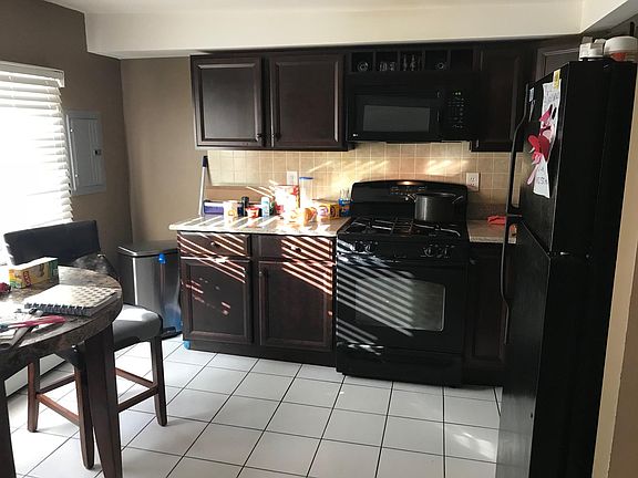 5th image of 631 Magnolia Rd #2