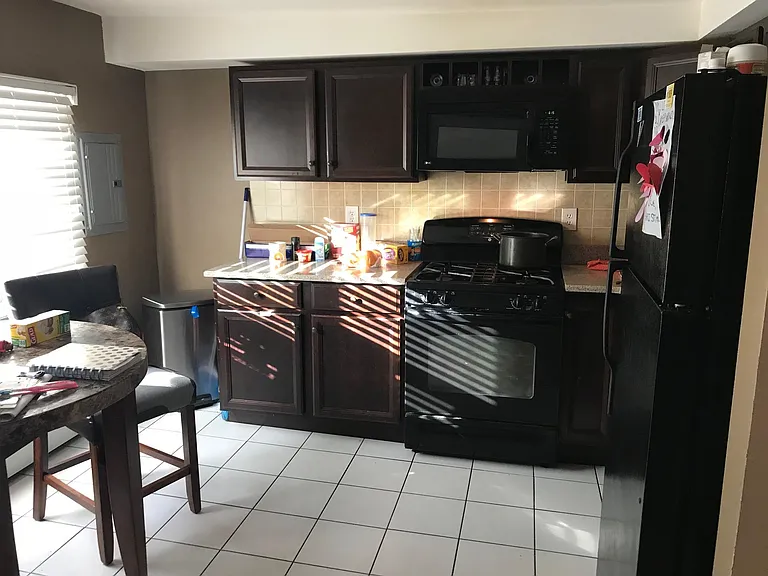 631 Magnolia Rd #2 — Photo 5