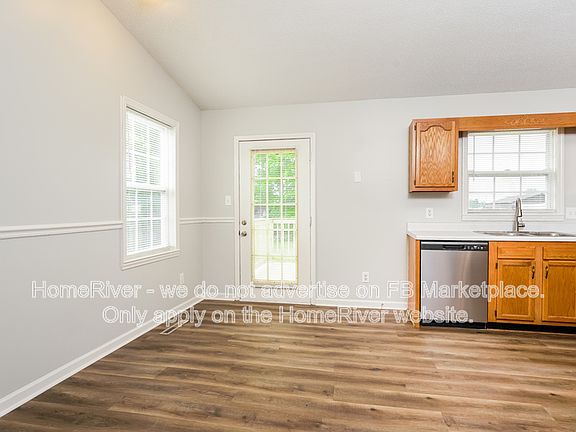 5th image of 235 Snead Rd