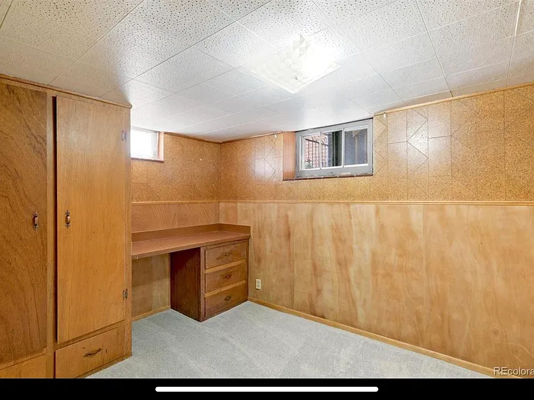 3695 W 46th Ave — Photo 5