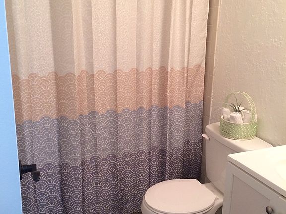 5th image of 5010 Palm Hill Dr APT 103
