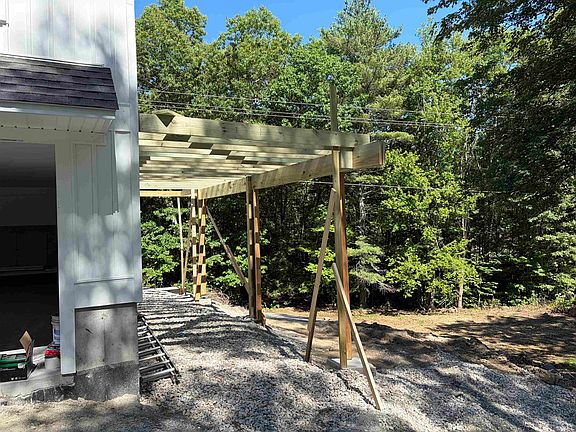 5th image of 5 Birch Drive