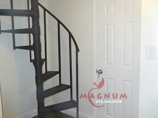 Rented by Magnum Realty Holdings, LLC | media 16