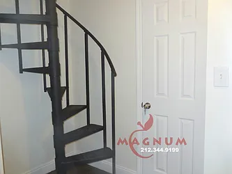 Rented by Magnum Realty Holdings, LLC