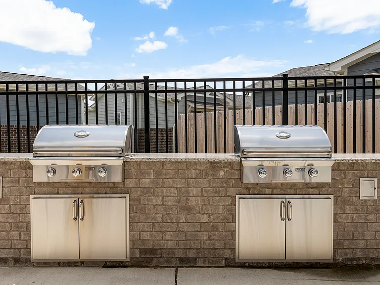 3936 Saddle Oak Dr #81 — Photo 44