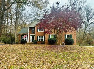 8928 Cumbria Ct, Huntersville, NC 28078