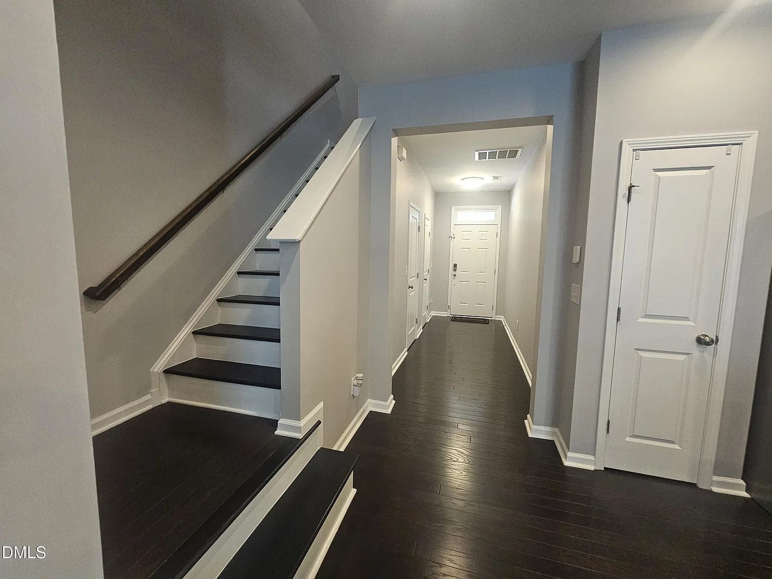 3 bed, 2.5 bath, $2,150 — Photo 3