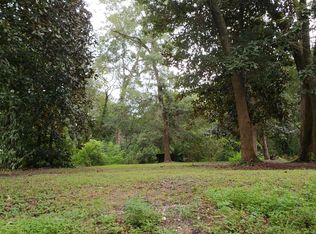 Springfield Ave, Panama City, FL 32401