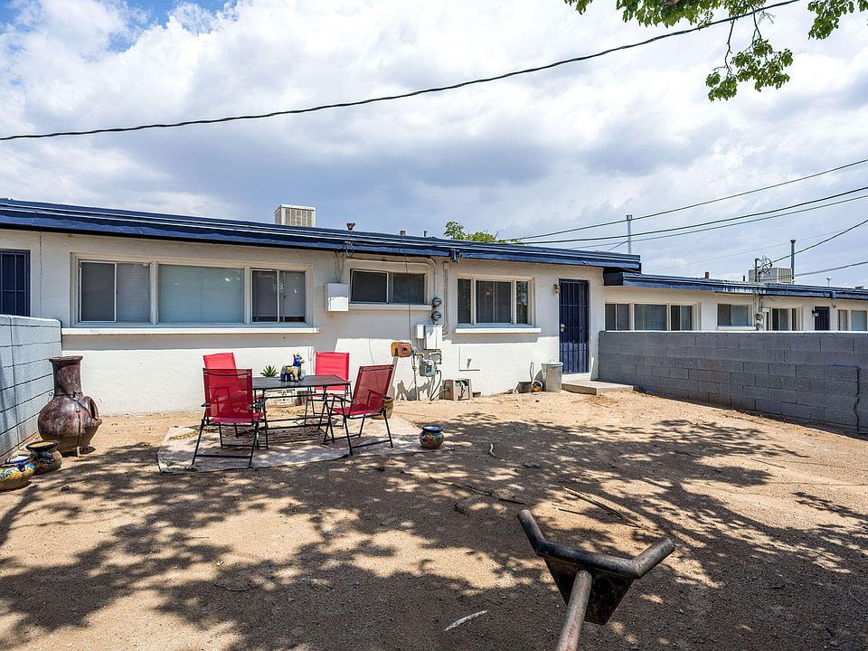 1st image of 1550 Durazno St