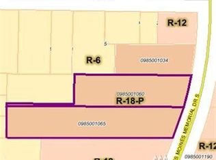 12431 Des Moines Memorial Dr S, Burien, WA 98168
