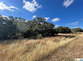 412 Arthur Ct #3, Spring Branch, TX 78070