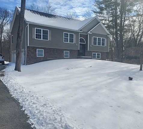 2nd image of 37 Harmony Ln