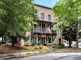 6135 Vickery Creek Rd #515, Cumming, GA 30040